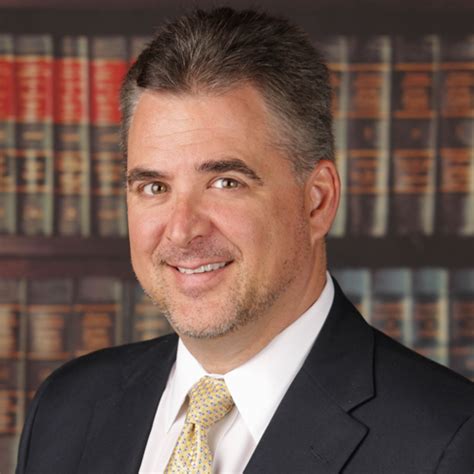 michael rosenberg attorney|dayton ohio attorneys list.